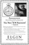 Elgin 1923 2.jpg